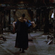 Screenshot: Candyman